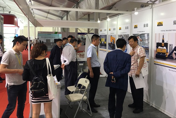 1527142942136453.jpg QQ图片20180524093112--.jpg