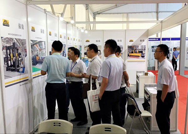 1527142964134478.jpg QQ图片20180524093203--.jpg