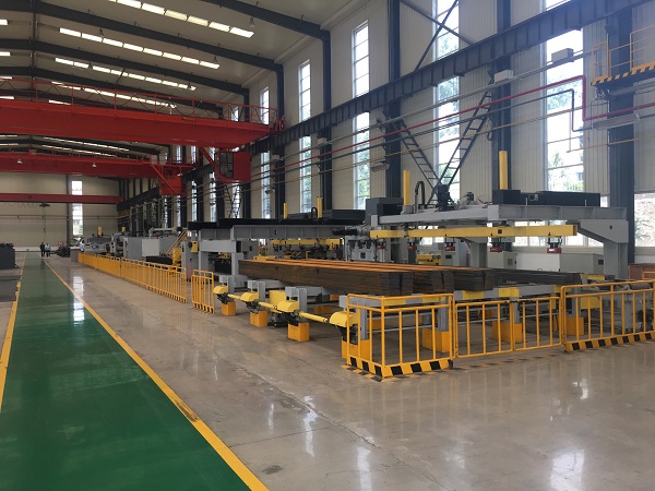 1534381933599260.jpg 主图--.jpg