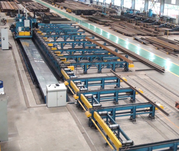 1534382055114572.jpg 主图--.jpg