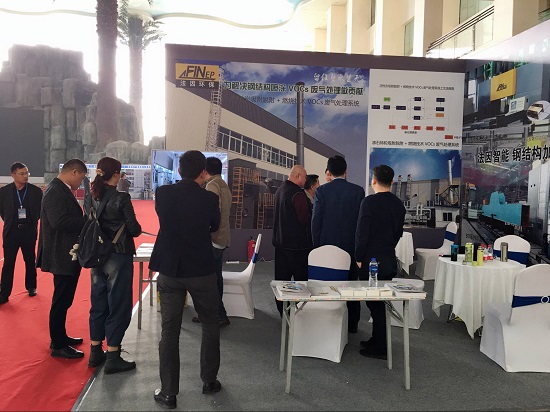 1541470235520512.jpg QQ图片20181106083807--.jpg