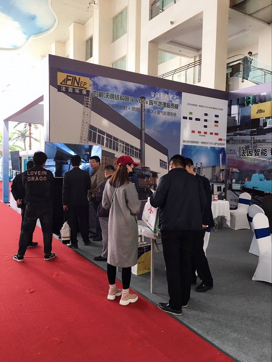 1541470247861238.jpg QQ图片20181106083703--.jpg