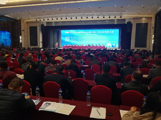 1541470278617979.jpg QQ图片20181106084046.jpg